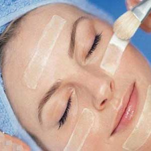 موم سرد کنز