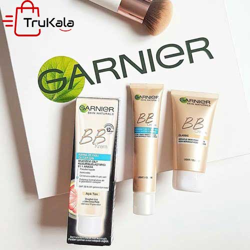 -BB-Kerm-Garnier بی بی کرم گارنیر