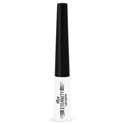 Royal Eternity Luxe Eyeliner خط چشم مویی رویال اترنیتی