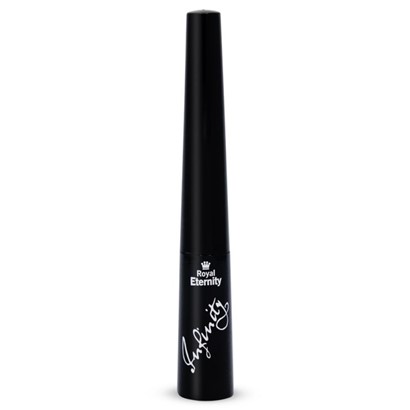 Royal Eternity Infinity Eyeliner خط چشم مویی ضدآب رویال اترنیتی