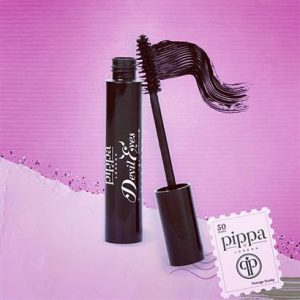 ریمل پیپا دیول آیز