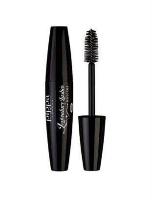 ریمل پیپا لجندری