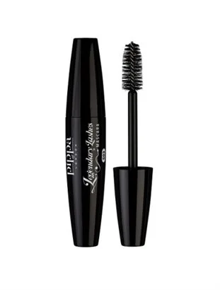 Pippa of London Legendary Lashes Mascara ریمل پیپا لجندری