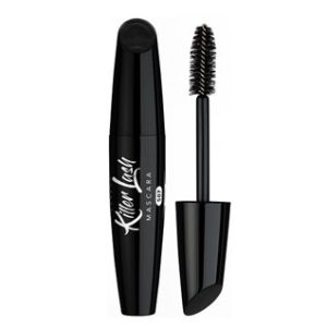 ریمل پیپا کیلر لش