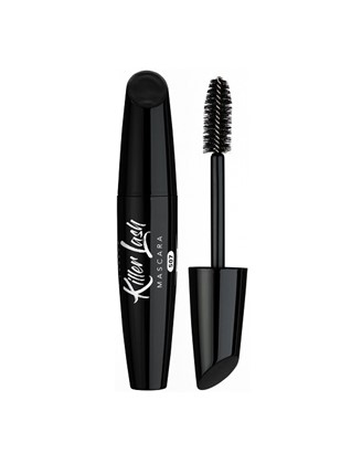 ریمل پیپا کیلر لش