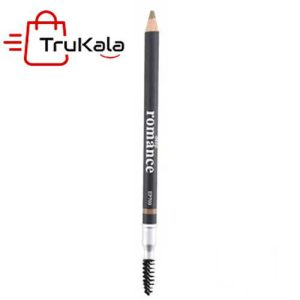 مداد-ابروی-دیپ-رومانس