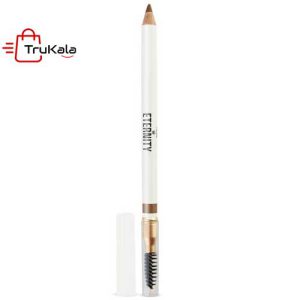 مداد ابرو رویال اترنیتی