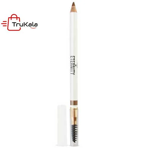 -Royal-ETERNITY--607 مداد ابرو رویال اترنیتی