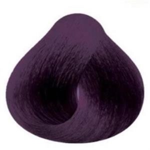 واریاسیون بنفش فیدل