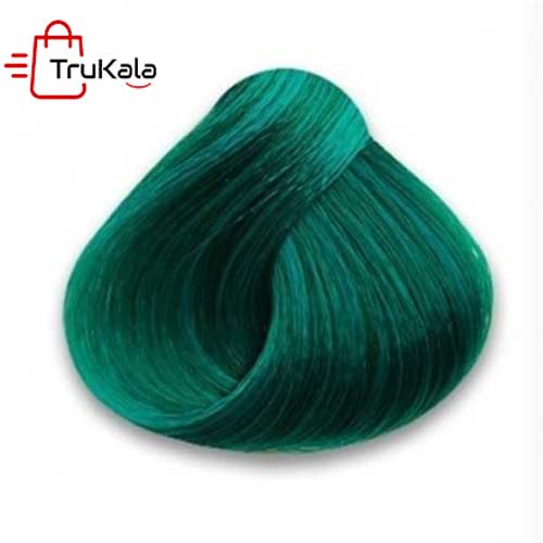 -15ml-Fidel واریاسیون سبز فیدل