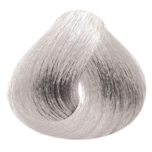 واریاسیون نقره ای فیدل