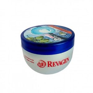 چسپ مو ریواژن