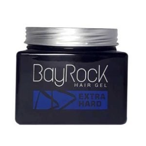 ژل موی سر بای راک