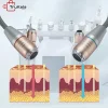 دستگاه جوانسازی و زیبایی آکوافیشیال