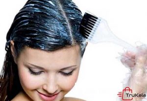 کراتین مو بیو مکسی