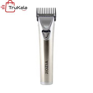 ماشین اصلاح روزیا مدل HQ230