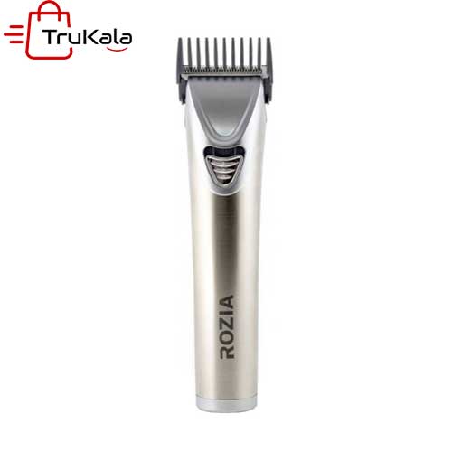 ماشین اصلاح روزیا مدل HQ230