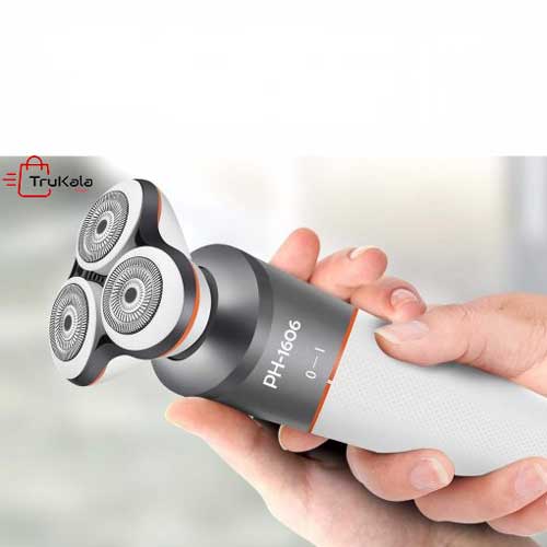 ماشین اصلاح 5 کاره ضد آب فیلیپس مدل PH1606