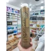 کراتین موی بیو برزیل گلد اند هانی GOLD & HONEY bIO