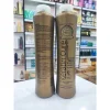 کراتین موی بیو برزیل گلد اند هانی GOLD & HONEY bIO