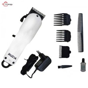 ماشین اصلاح روزیا HQ271