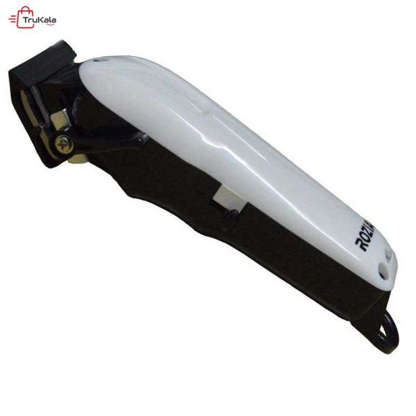 ماشین اصلاح روزیا HQ271