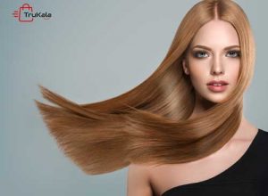 کراتین نانو گلوبال