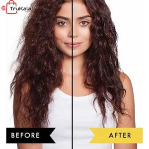 کراتین گلد ماکسی