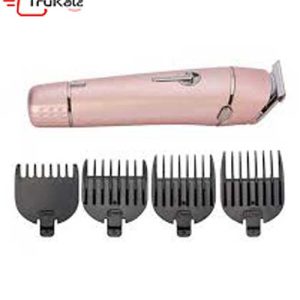 ماشین اصلاح مارسک مدل 0001