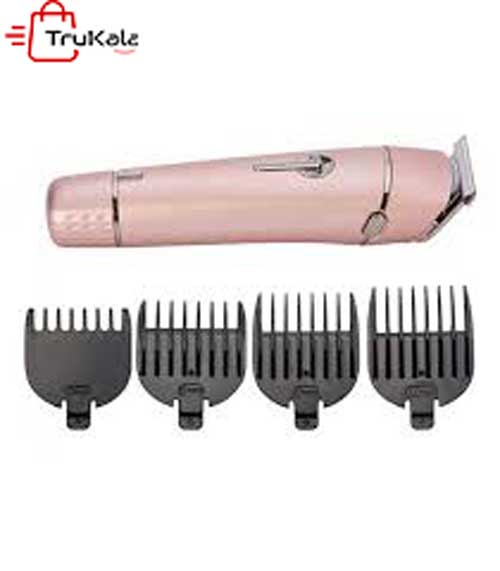 MS-0001 ماشین اصلاح مارسک مدل 0001