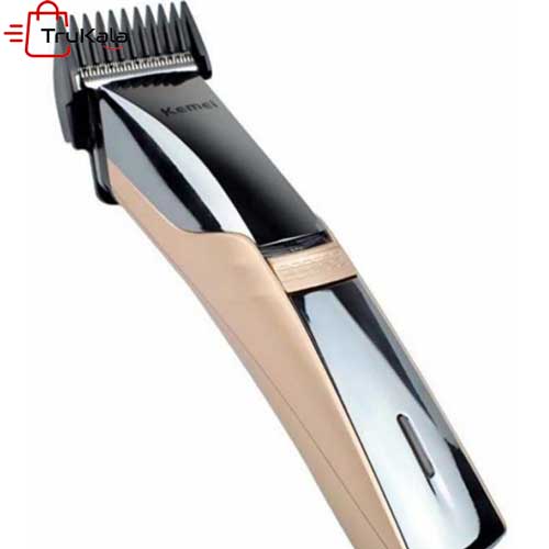 ماشین اصلاح کیمی 5018