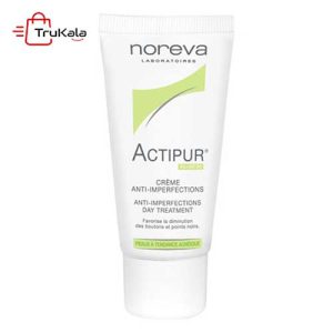 بی بی کرم اکتی پور نوروا