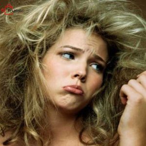 پک کراتین آگی