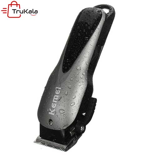 ماشین اصلاح کیمی مدل 1929