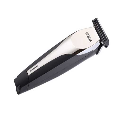 ماشین رزویا مدل HQ241