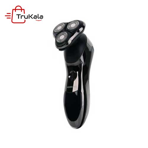 ماشین اصلاح فیلیپس RQ 1580