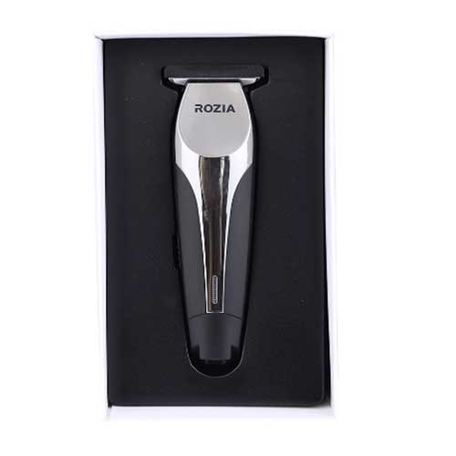 ماشین رزویا مدل HQ241