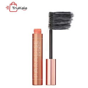 ریمل پارادایس لورال