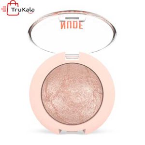 سایه نود لوک گلدن رز