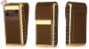 شیور کیمی مدل RSCW-5500