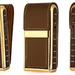 شیور کیمی مدل RSCW-5500