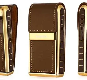 شیور کیمی مدل RSCW-5500
