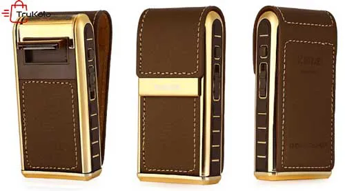 RSCW-5500 شیور کیمی مدل RSCW-5500