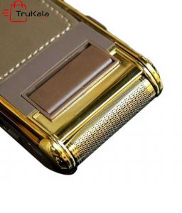 شیور کیمی مدل RSCW-5500