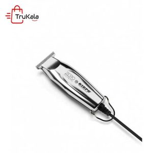 ماشین اصلاح خط زن Kiepe Zero Estremo