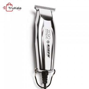 ماشین اصلاح خط زن Kiepe Zero Estremo