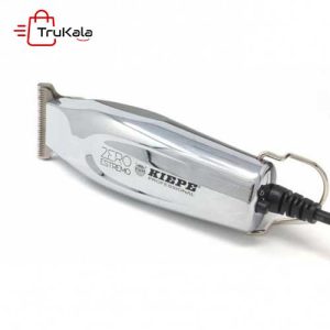 ماشین اصلاح خط زن Kiepe Zero Estremo