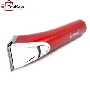 ماشین اصلاح جیمی مدل 6009