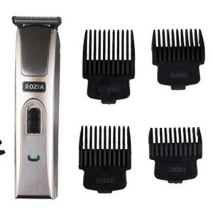 ماشین اصلاح روزیا مدل HQ232