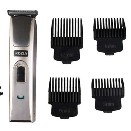 RZOYA ماشین اصلاح روزیا مدل HQ232